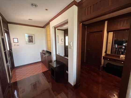 For rent 2 bedroom sea view apartment in beachfront residence in Choeng Mon 30000 thb if 12+ months. Samui