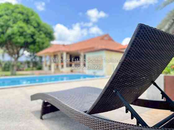 2 bedrooms, 2 bathrooms Samui