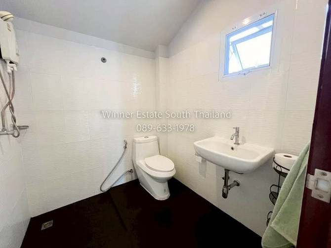2 bedrooms, 2 bathrooms Samui - photo 14