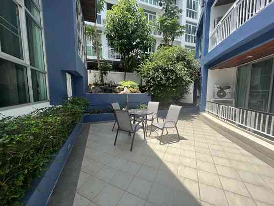 3 Beds 2 Baths Apartment Samui