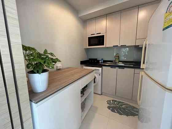 3 Beds 2 Baths Apartment Samui