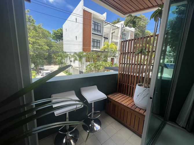 3 Beds 2 Baths Apartment Samui - photo 3