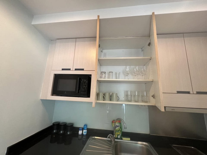 3 Beds 2 Baths Apartment Samui - photo 7