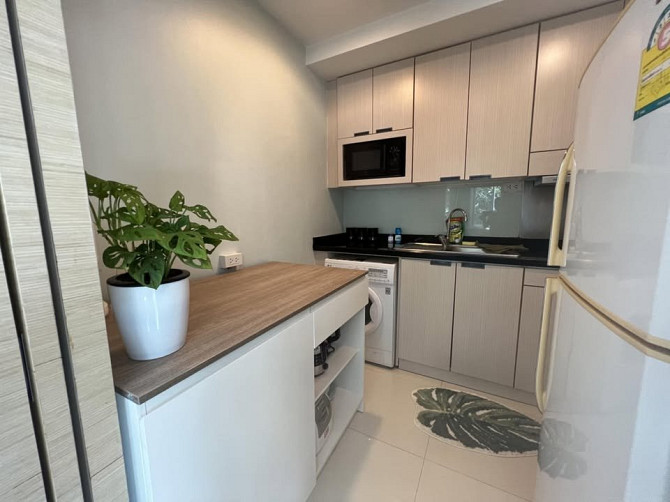 3 Beds 2 Baths Apartment Samui - photo 6