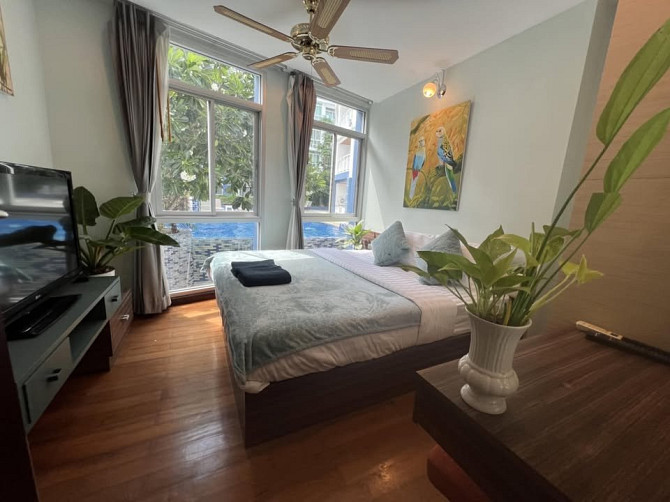 3 Beds 2 Baths Apartment Samui - photo 14