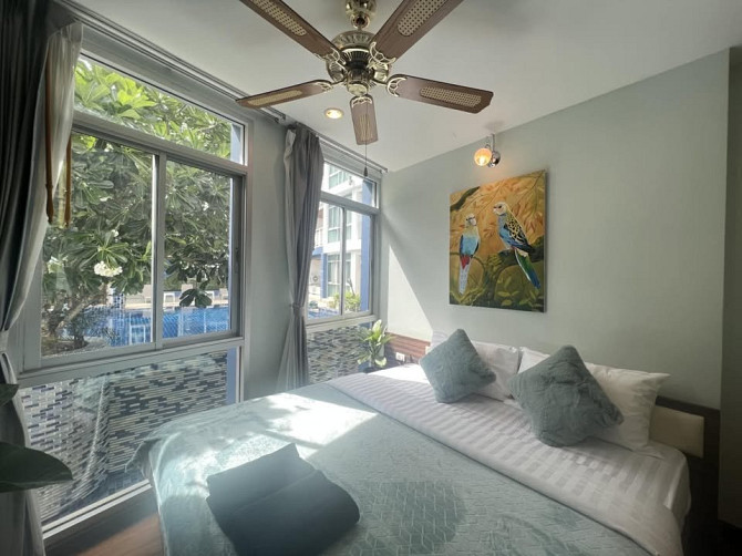 3 Beds 2 Baths Apartment Samui - photo 15