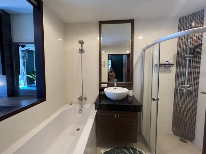 3 Beds 2 Baths Apartment Samui - photo 19
