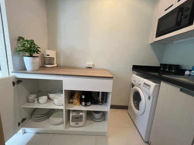 3 Beds 2 Baths Apartment Samui - photo 8