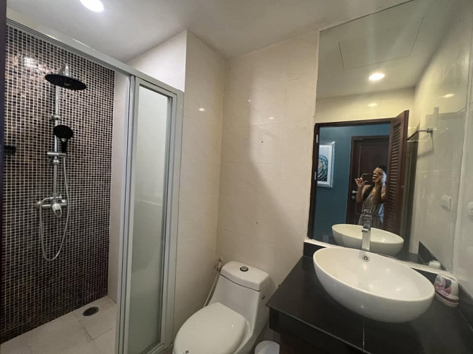 3 Beds 2 Baths Apartment Samui - photo 12