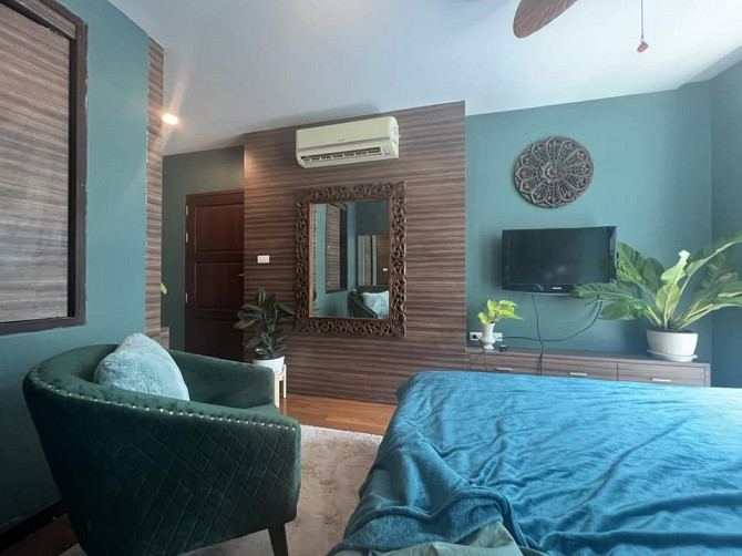 3 Beds 2 Baths Apartment Samui - photo 20