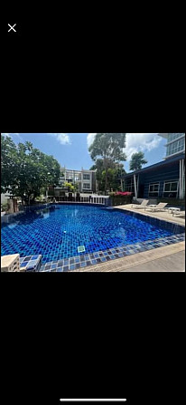 3 Beds 2 Baths Apartment Samui - photo 10