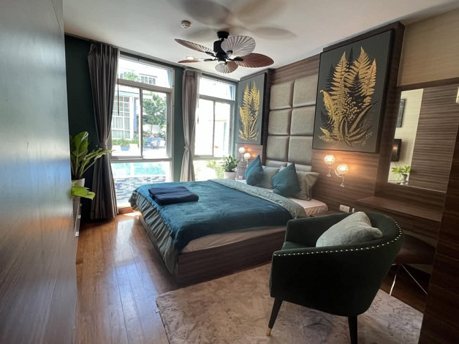 3 Beds 2 Baths Apartment Samui - photo 17