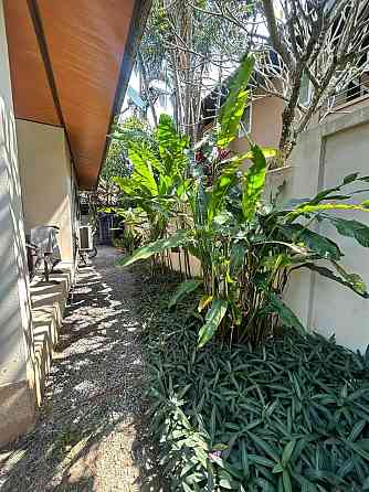 2 bedrooms, 2 bathrooms - home Samui
