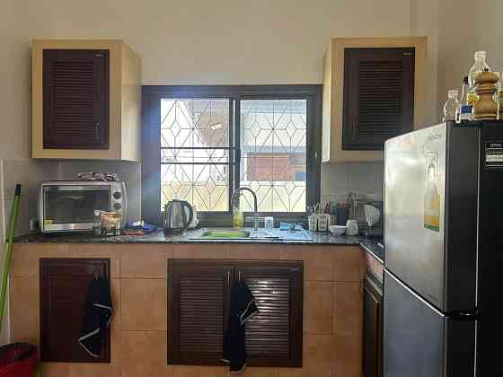 2 bedrooms, 2 bathrooms - home Samui