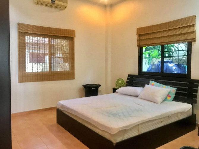 2 bedrooms, 2 bathrooms - home Samui - photo 13