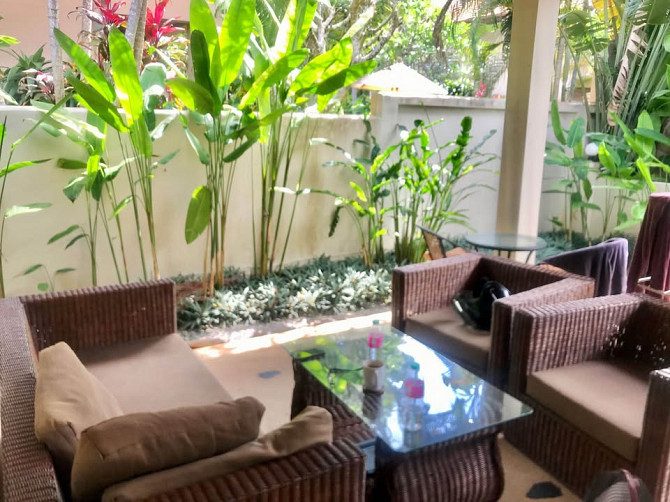 2 bedrooms, 2 bathrooms - home Samui - photo 16