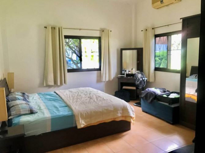 2 bedrooms, 2 bathrooms - home Samui - photo 10