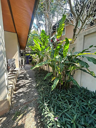 2 bedrooms, 2 bathrooms - home Samui - photo 5