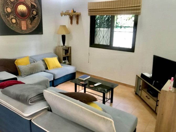 2 bedrooms, 2 bathrooms - home Samui - photo 9