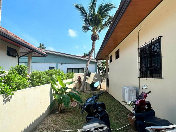 2 bedrooms, 2 bathrooms - home Samui - photo 6