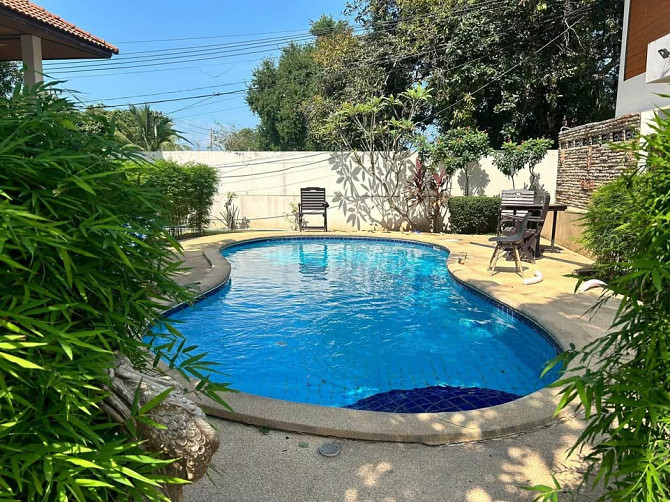 2 bedrooms, 2 bathrooms - home Samui - photo 2