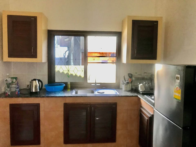 2 bedrooms, 2 bathrooms - home Samui - photo 11