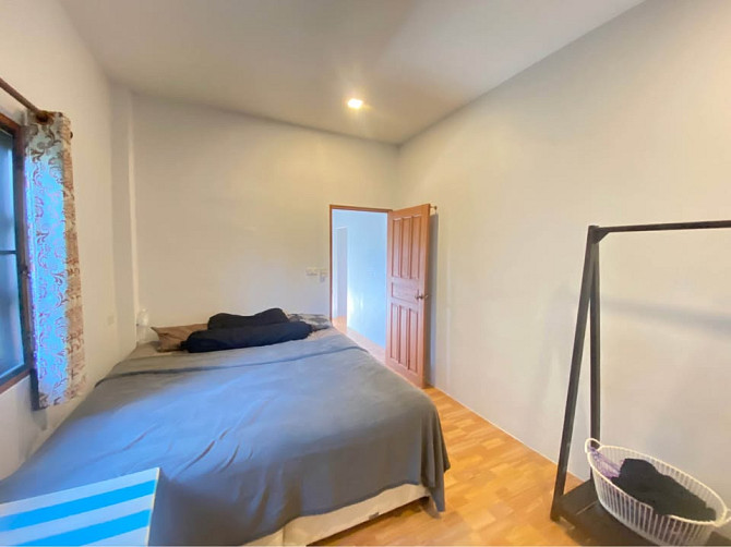 1 bed 1 bathroom – House Phangan - photo 7