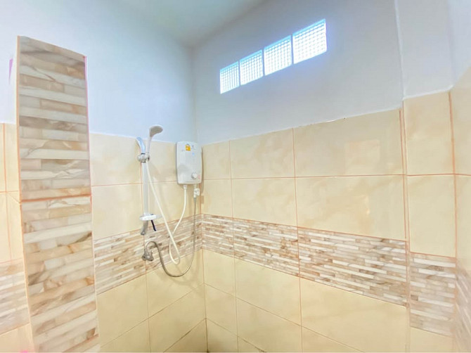 1 bed 1 bathroom – House Phangan - photo 14
