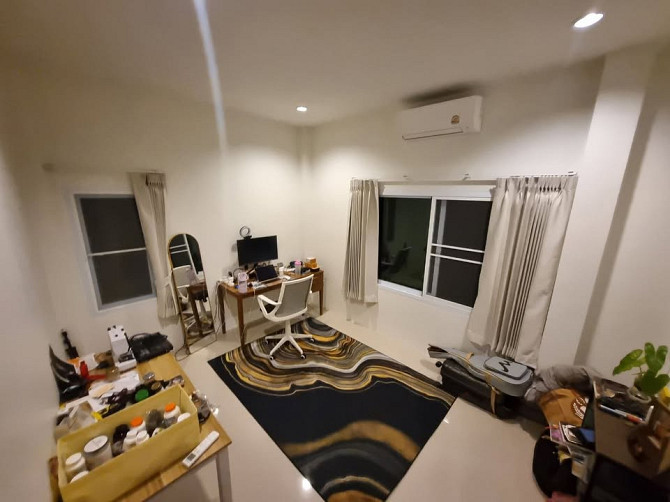 3 Beds 2 Baths House Phangan - photo 6