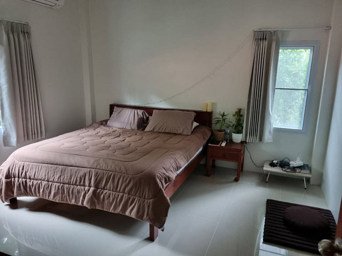 3 Beds 2 Baths House Phangan - photo 5
