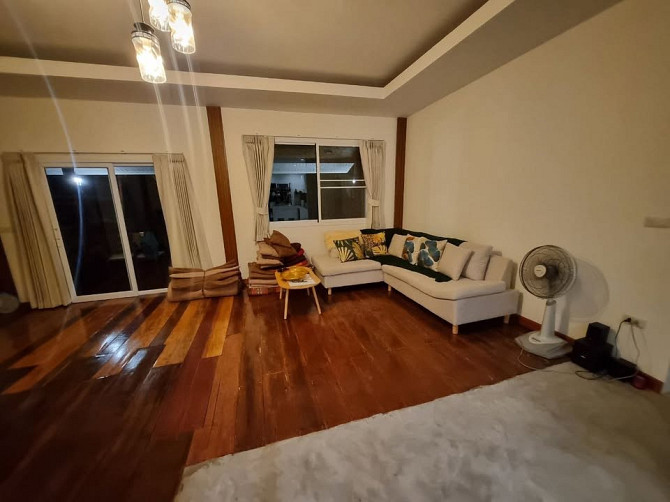 3 Beds 2 Baths House Phangan - photo 9