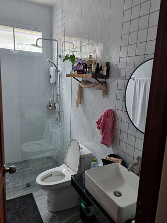 3 Beds 2 Baths House Phangan - photo 10