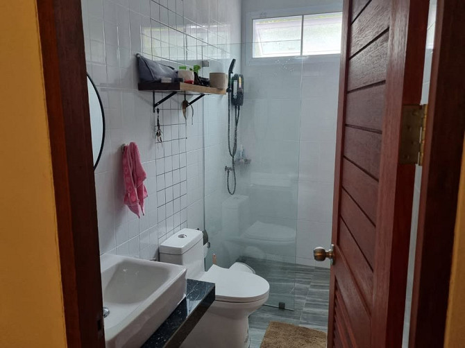 3 Beds 2 Baths House Phangan - photo 8