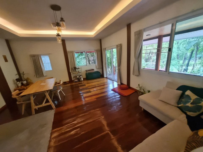 3 Beds 2 Baths House Phangan - photo 3