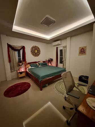 3 Beds 2 Baths House Phangan - photo 4