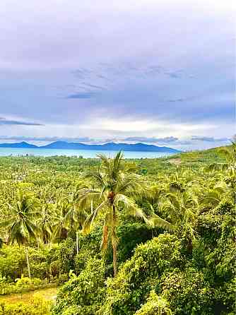 2 Beds 2 Baths - Apartment Samui