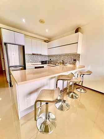 2 Beds 2 Baths - Apartment Samui