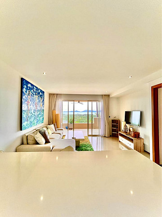 2 Beds 2 Baths - Apartment Samui - photo 6