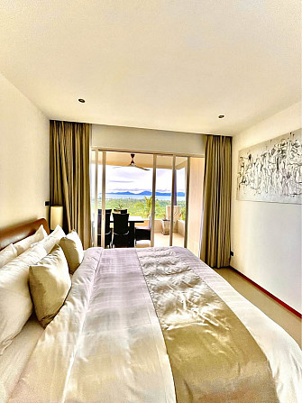 2 Beds 2 Baths - Apartment Samui - photo 7