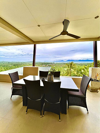 2 Beds 2 Baths - Apartment Samui - photo 8