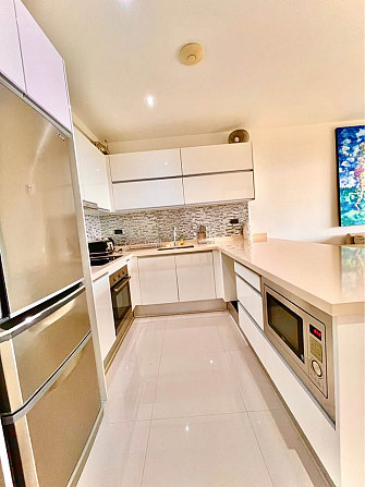 2 Beds 2 Baths - Apartment Samui - photo 5