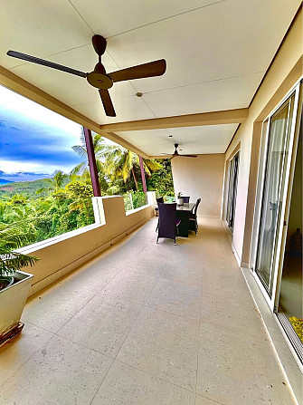 2 Beds 2 Baths - Apartment Samui - photo 1