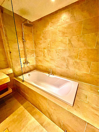 2 Beds 2 Baths - Apartment Samui - photo 10