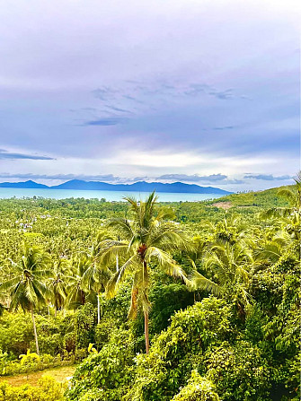 2 Beds 2 Baths - Apartment Samui - photo 2