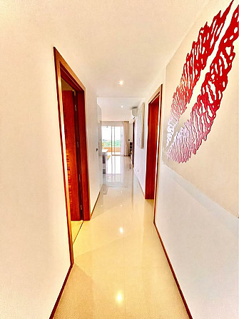 2 Beds 2 Baths - Apartment Samui - photo 12
