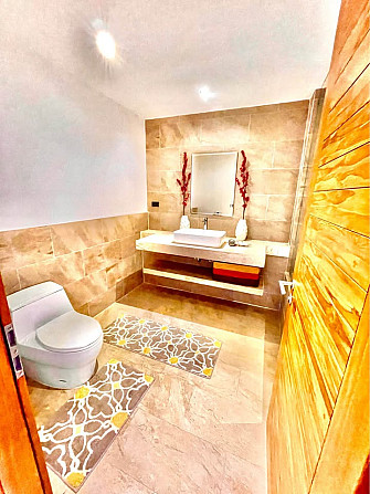 2 Beds 2 Baths - Apartment Samui - photo 9