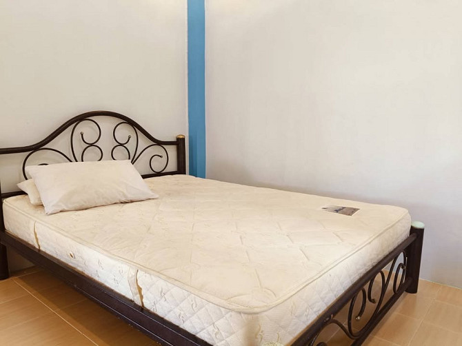 2 Beds 2 Baths - House Samui - photo 20