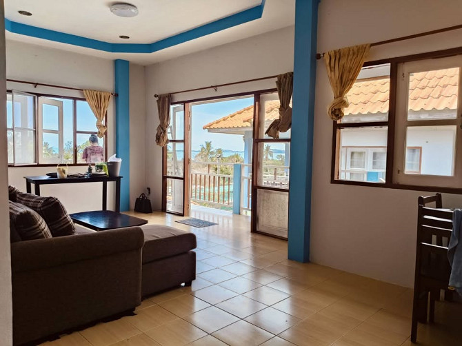 2 Beds 2 Baths - House Samui - photo 9