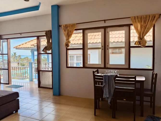 2 Beds 2 Baths - House Samui - photo 8