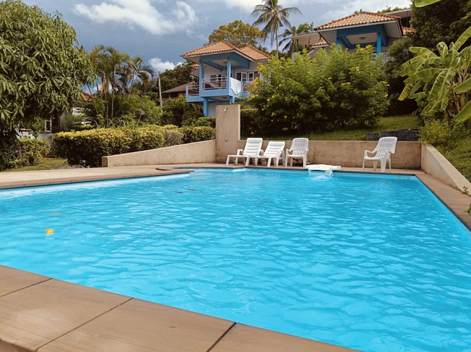 2 Beds 2 Baths - House Samui - photo 3